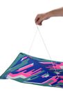 ORAO - Izypilot 100 2-In-1 Progressive Kite (Stunt _Inf_-_Sup_ Static) ORAO - Izypilot 100 2-In-1 Progressive Kite (Stunt _Inf_-_Sup_ Static)