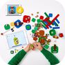 LEGO - LEGO Super Mario Starter Course 71360 LEGO - LEGO Super Mario Starter Course 71360