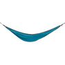 QUECHUA - Basic hammock 1 person, Unique Size QUECHUA - Basic hammock 1 person, Unique Size
