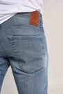 Salsa Jeans - Blue Clash skinny premium flex jeans Salsa Jeans - Blue Clash skinny premium flex jeans