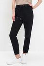 Mohito - Sweat Jogging Pants Eco Aware - Black Mohito - Sweat Jogging Pants Eco Aware - Black