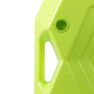 KIPSTA - Bv 100 volleyball and beach volleyball net - yellow KIPSTA - Bv 100 volleyball and beach volleyball net - yellow