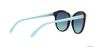 TIFFANY - تيفاني آند كو تيفاني 1837 tf4146 TIFFANY - تيفاني آند كو تيفاني 1837 tf4146