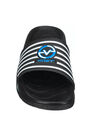 Victory - Black Bathing Shoes, Men Victory - Black Bathing Shoes, Men