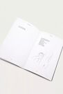 Urban Outfitters - Assorted Milk And Honey By Rupi Kaur Urban Outfitters - Assorted Milk And Honey By Rupi Kaur
