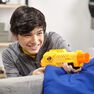 NERF - Nerf Alpha Strike Tiger DB-2 NERF - Nerf Alpha Strike Tiger DB-2