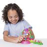 HATCHIMALS - Hatchimals Colleggtibles Shimmering Sands Playset HATCHIMALS - Hatchimals Colleggtibles Shimmering Sands Playset