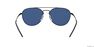 RAY-BAN - راي بان rb3589 RAY-BAN - راي بان rb3589