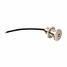 AKG - Akg C562cm Microphone AKG - Akg C562cm Microphone