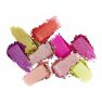 LOTTIE - Lottie Laila Loves Palette Neon 9 Shade E/S Palette Miami Pinks & Greens LOTTIE - Lottie Laila Loves Palette Neon 9 Shade E/S Palette Miami Pinks & Greens