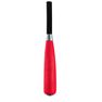 KIPSTA - Big hit kids' baseball bat - red, Unique Size KIPSTA - Big hit kids' baseball bat - red, Unique Size