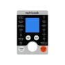 NUTRICOOK - NutriCook Smart Pot Pro+ 6L NUTRICOOK - NutriCook Smart Pot Pro+ 6L