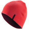 WEDZE - Unique Size Ski Reverse Hat - ., Snow White WEDZE - Unique Size Ski Reverse Hat - ., Snow White