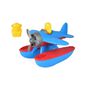 ROLL UP KIDS - Roll Up Kids Eco Friendly Rescue Boat Helicopter ROLL UP KIDS - Roll Up Kids Eco Friendly Rescue Boat Helicopter