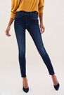 Salsa Jeans - Pants LEG30 Salsa Jeans - Pants LEG30
