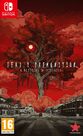 RISING STAR GAMES - Deadly Premonition 2 A Blessing In Disguise - Nintendo Switch RISING STAR GAMES - Deadly Premonition 2 A Blessing In Disguise - Nintendo Switch