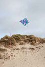 ORAO - Izypilot 100 2-In-1 Progressive Kite (Stunt _Inf_-_Sup_ Static) ORAO - Izypilot 100 2-In-1 Progressive Kite (Stunt _Inf_-_Sup_ Static)
