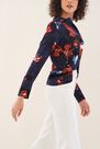 Salsa Jeans - Tunic Salsa Jeans - Tunic
