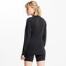 KIPSTA - Adult base layer shorts Keepdry 100 - Black, M KIPSTA - Adult base layer shorts Keepdry 100 - Black, M