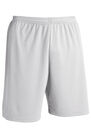 KIPSTA - F100 Adult Football Shorts - White, M KIPSTA - F100 Adult Football Shorts - White, M