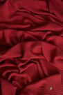 Salsa Jeans - Red Scarf with a ribbon Salsa Jeans - Red Scarf with a ribbon