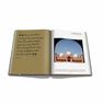 ASSOULINE UK - Mosques - The 100 Most Iconic Islamic Houses Of Worship (The Impossible Collection) ASSOULINE UK - Mosques - The 100 Most Iconic Islamic Houses Of Worship (The Impossible Collection)