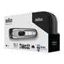 BRAUN - Braun MGK7920 All-In-One Trimmer + Toiletry Set BRAUN - Braun MGK7920 All-In-One Trimmer + Toiletry Set