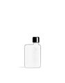 MEMOBOTTLE - Memobottle Reusable Water Bottlel A7 MEMOBOTTLE - Memobottle Reusable Water Bottlel A7