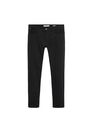 Mango - open grey Slim fit Ultra Soft Touch Patrick jeans Mango - open grey Slim fit Ultra Soft Touch Patrick jeans