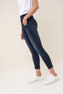 Salsa Jeans - Pants LEG30 Salsa Jeans - Pants LEG30