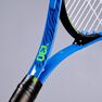 ARTENGO - Kids' 23" tennis racket tr130 - pink ARTENGO - Kids' 23" tennis racket tr130 - pink