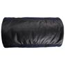 DOMYOS - 55L Fitness Bag - Asphalt Blue DOMYOS - 55L Fitness Bag - Asphalt Blue