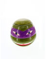 UNITED LABELS - Ninja Turtle Danatello 3-D Mug 500 ml UNITED LABELS - Ninja Turtle Danatello 3-D Mug 500 ml