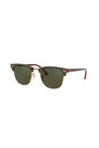 RAY-BAN - راي بان كلوب ماستر كلاسيك rb3016 RAY-BAN - راي بان كلوب ماستر كلاسيك rb3016