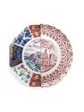 Seletti - Hybrid Moriana Cake Stand Seletti - Hybrid Moriana Cake Stand
