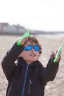 ORAO - Izypilot 100 2-In-1 Progressive Kite (Stunt _Inf_-_Sup_ Static) ORAO - Izypilot 100 2-In-1 Progressive Kite (Stunt _Inf_-_Sup_ Static)