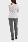 Punt Roma - Studded t-shirt Punt Roma - Studded t-shirt