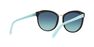 TIFFANY - تيفاني آند كو تيفاني 1837 tf4146 TIFFANY - تيفاني آند كو تيفاني 1837 tf4146