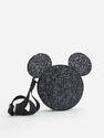 Reserved - Black Children`s handbag Reserved - Black Children`s handbag