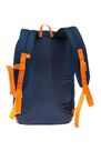 QUECHUA - Kids' hiking backpack mh500 15 L - blue QUECHUA - Kids' hiking backpack mh500 15 L - blue