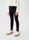 Mango - open grey Super skinny jeans Mango - open grey Super skinny jeans