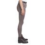 FOUGANZA - Large 140 Women's Grippy Horse Riding Jodhpurs - Navy, Slate Brown FOUGANZA - Large 140 Women's Grippy Horse Riding Jodhpurs - Navy, Slate Brown