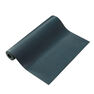 DOMYOS - 4 Mm Essential Gentle Yoga Mat - Dusty Green DOMYOS - 4 Mm Essential Gentle Yoga Mat - Dusty Green