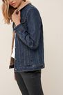 Salsa Jeans - Bomber Salsa Jeans - Bomber