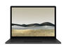MICROSOFT - Microsoft Surface Laptop 3 Amd Ryzen 5 3580U/8GB/256GB SSD/15 inch Pixel Sense/Windows 10/Black Metal MICROSOFT - Microsoft Surface Laptop 3 Amd Ryzen 5 3580U/8GB/256GB SSD/15 inch Pixel Sense/Windows 10/Black Metal