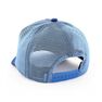 JOHN HATTER & CO - John Hatter Clever Girl Women's Cap Blue JOHN HATTER & CO - John Hatter Clever Girl Women's Cap Blue