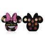 MAD BEAUTY - Mad Beauty Minnie Magic Eye Shadow Palette MAD BEAUTY - Mad Beauty Minnie Magic Eye Shadow Palette