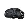 HTC - HTC VIVE Cosmos Elite VR Headset HTC - HTC VIVE Cosmos Elite VR Headset