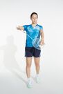 PERFLY - Unique Size BADMINTON ADULT RACKET BR 930 C, Default PERFLY - Unique Size BADMINTON ADULT RACKET BR 930 C, Default