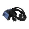 HTC - HTC VIVE Cosmos VR Headset HTC - HTC VIVE Cosmos VR Headset
